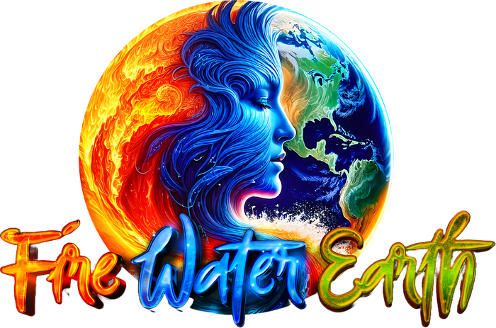 Fire Water Earth Productions